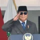 Prabowo Subianto Senang Hati Diminta Presiden Korsel Pergi ke Korea Utara