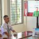 Dua Pelajar Humbahas, Stevan dan Elyzah Lolos Paskibraka Sumut 2026