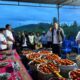 Bupati Taput Apresiasi Keberhasilan BUMDes Sisordak Jadi Inspirasi bagi Desa Lain