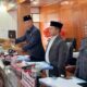 Belanja Modal Tapanuli Utara Naik Dua Kali Lipat, Infrastruktur Jadi Prioritas APBD 2026