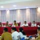 Sijaba Disiapkan Jadi Pusat Pertanian Modern Tapanuli Utara, Petani Milenial Jadi Motor Penggerak