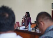 Yuk Ikutan! Pemkab Toba Siapkan Lomba Berhadiah Puluhan Juta di Hari Anak Nasional 2026