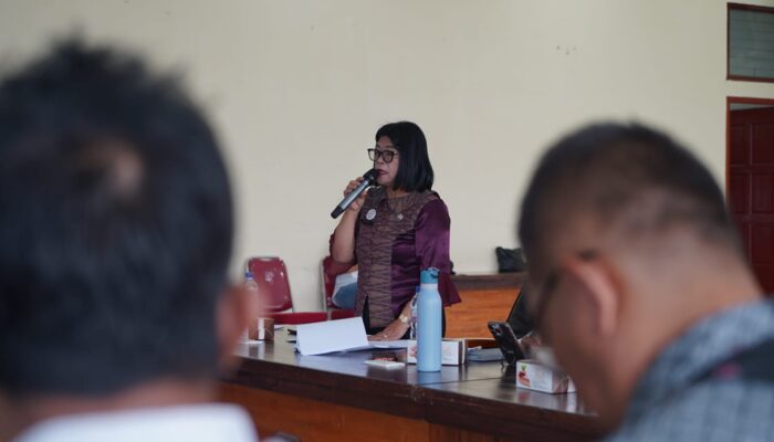 Yuk Ikutan! Pemkab Toba Siapkan Lomba Berhadiah Puluhan Juta di Hari Anak Nasional 2026