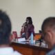 Yuk Ikutan! Pemkab Toba Siapkan Lomba Berhadiah Puluhan Juta di Hari Anak Nasional 2026