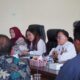 Toba Lolos 3 Kategori Evaluasi PKK Sumut 2026, Ny. Astita Napitupulu Ajak Semua Bergerak
