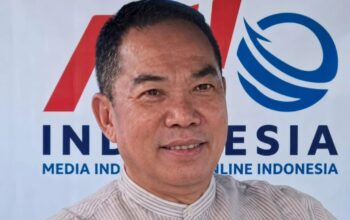 PWI Cabut Laporan Hotman Paris, Praktisi Hukum: Organisasi Wartawan Lain Tetap Bisa Melapor