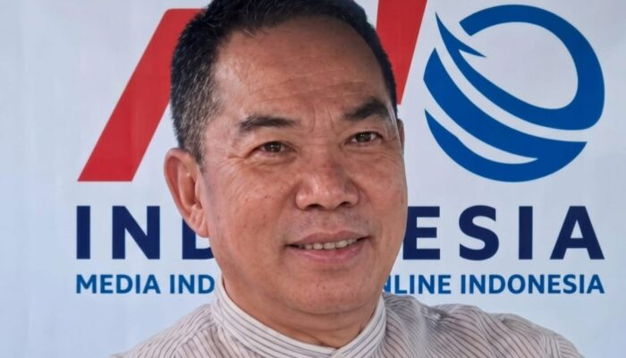 PWI Cabut Laporan Hotman Paris, Praktisi Hukum: Organisasi Wartawan Lain Tetap Bisa Melapor