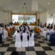 18 Tim SMP Bersaing, Ini Daftar Juara Lomba Cerdas Cermat HAN 2026 di Toba