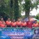 Suratin Cup 2026 Resmi Bergulir di Toba, Siapkan Talenta ke Sumut dan Kuala Lumpur