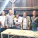 Diduga Curi Kelapa Sawit, Warga Pematangsiantar Pilih Damai Usai Dimediasi Polisi