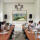 Lomba Inovasi Toba 2026 Resmi Digelar, Pemenang Diumumkan Saat HUT RI