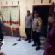 Heboh Tengah Malam! Dugaan KDRT di Siantar Barat Berujung ke Kantor Polisi