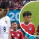 Garuda Gigit Jari! Imbang Lawan Singapura, Indonesia Tersingkir di Piala ASEAN 2026