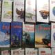 Prabowo Ingin Perbaiki Buku Pelajaran SD hingga SMA, Negara Tetangga Jadi Pembanding