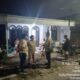 Bikin Warga Resah, ODGJ Dilaporkan Ganggu Ketertiban di Siantar Timur