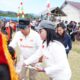 PPPK Terpencil Dapat Angin Segar, Bupati Taput Pastikan Masa Tugas Diperpanjang