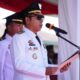 HUT ke-81 RI Jadi Momentum Taput Memperkuat Ekonomi, SDM, dan Budaya
