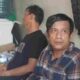 Dua Pria Sumbar Diamuk Massa di Siantar Usai Tabrak Lari 2 Kali, Satu Ngaku Wartawan