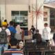 Disdukcapil Batam Disorot, Warga Pemegang SKPWNI Kesulitan Urus KK dan KTP-el