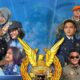 TNI AU Buka Rekrutmen Bintara PK Gel. III Tahun 2026, Cek Syarat dan Jadwalnya!