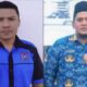 Mohd. Ary Junaidi Resmi Jadi Kadisnaker Padangsidimpuan, DPC FSPTI Beri Apresiasi