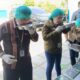 Isu MBG “Basi”, Berikut Penjelasan Tim Kesehatan Taput dan SPPG Pusaka