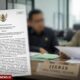 SK PAW Yusuf Siregar Sudah Terbit, Pelantikan Belum Juga Digelar! Ada Apa?