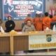 Sabu 48 Gram Disita, Enam Tersangka Narkoba Diciduk, Penganiayaan Angkringan Terungkap, Satu DPO Diburu