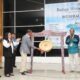 Balige Writers Festival 2026 Resmi Dibuka, Wabup Toba Ajak Anak Muda Rajin Menulis