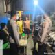 Heboh Pria Bawa Sajam di Warung Warga, Polsek Siantar Marihat Gerak Cepat ke Lokasi