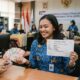 Purbaya: 490 Pemda yang Sulit Bayar Gaji PPPK Berpeluang Dapat Dana Tambahan