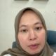 Viral di Medsos! Istri Polisi di Batu Bara Minta Perlindungan, Mengaku Suaminya Diintimidasi Oknum Polisi