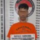 Polisi Ringkus Mahasiswa Pembawa 10 Butir Ekstasi di Pematangsiantar