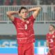 Usai Dikunyah Vietnam 0-3, Bisakah Garuda Bangkit Saat Bertandang ke Singapura?