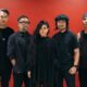 Band Cokelat Bakal Tampil di Festival Tao Toba Joujou 2026 Samosir, Cek Jadwalnya!