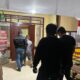 Diduga Ayah Mabuk Bawa Parang, Anak di Toba Panik dan Telepon Polisi 110