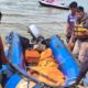 Tragis! Gabriel Tenggelam Saat Berenang di Pantai Biru Balige, Ditemukan Tak Bernyawa