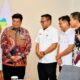 Samosir Kejar Rp83,4 Miliar ke Pemerintah Pusat untuk Kesehatan, Wamenkes Beri Sinyal Positif