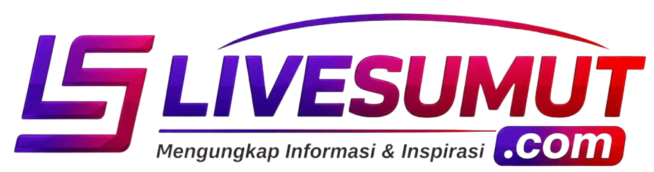 LIVESUMUT.com