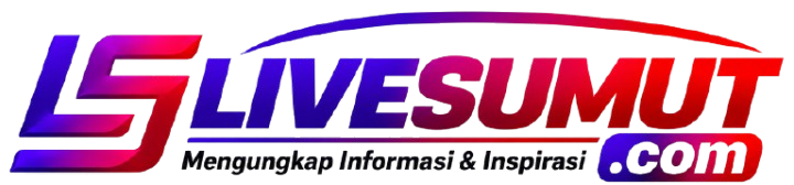 LIVESUMUT.com