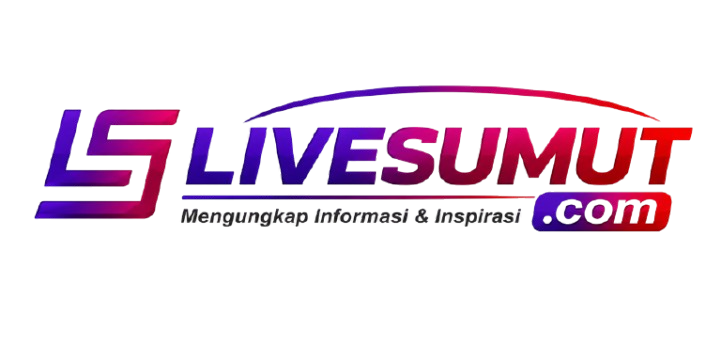 LIVESUMUT.com