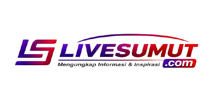 LIVESUMUT.com