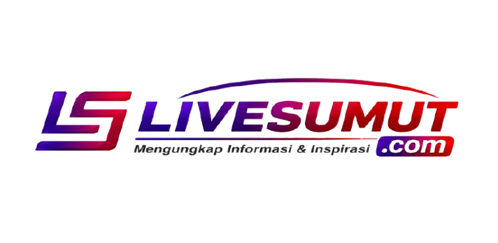 LIVESUMUT.com