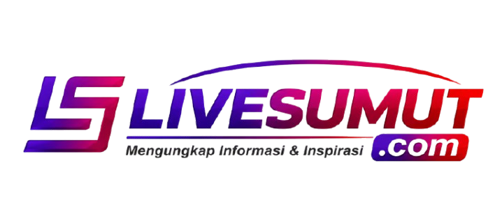 LIVESUMUT.com
