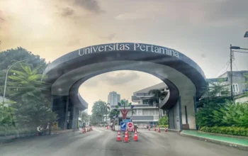 Buruan Daftar! Beasiswa KIP Kuliah Gratis Universitas Pertamina 2026 Masih Dibuka