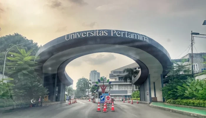 Buruan Daftar! Beasiswa KIP Kuliah Gratis Universitas Pertamina 2026 Masih Dibuka