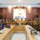 Wabup Taput Dorong Guru Hasilkan Inovasi Pembelajaran