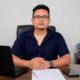 Nol Tender di LPSE Toba hingga September 2026, J. Frist: Jangan Sampai Persaingan Usaha Tertutup