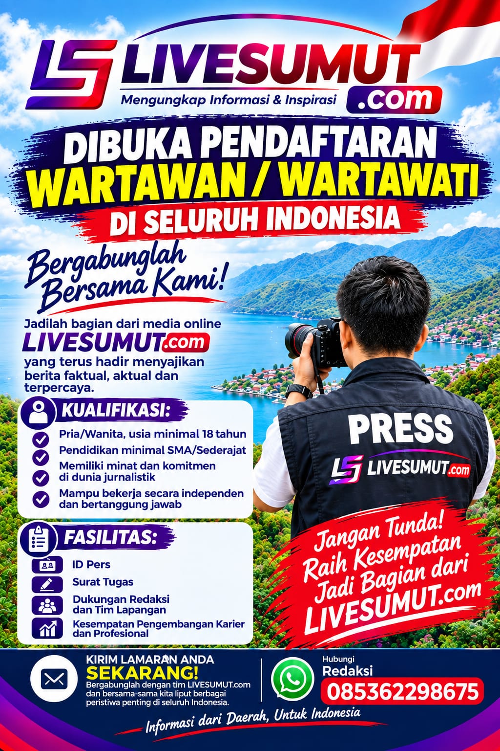 Advertisement