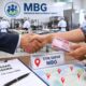 Pemilik Sebuah Yayasan di Deli Serdang Diduga Jual Titik Dapur MBG Rp660 Juta, Berkedok Penjualan Ompreng